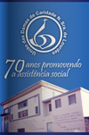 União das Damas de Caridade