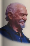 Festa de 90 anos de Cesar José Maria Ribeiro